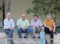 گزارش تصویری مسابقات فوتبال دانشگاههای کشور روز اول